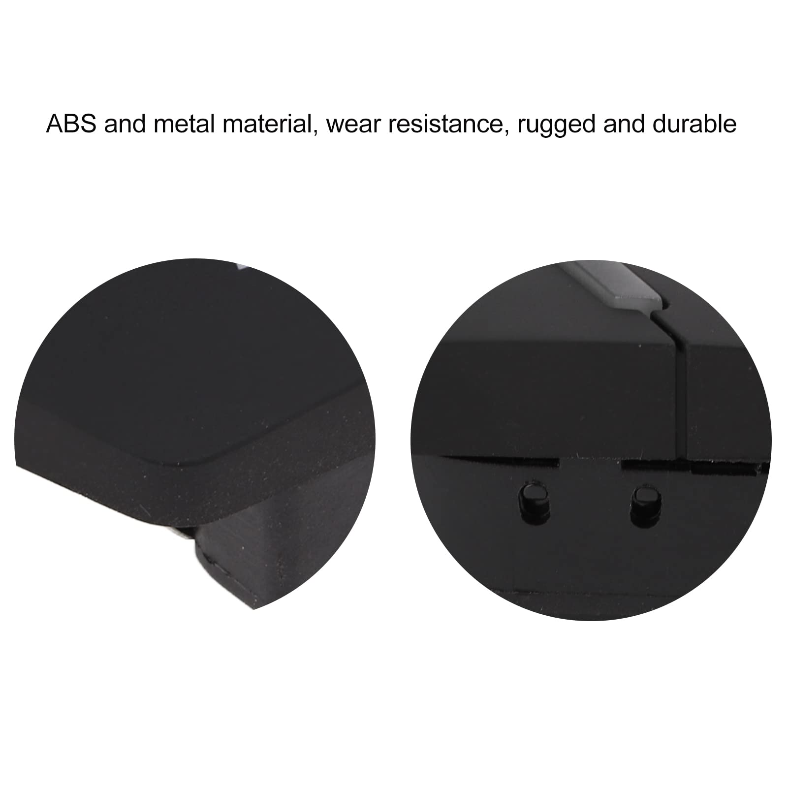 お待たせ! ウラレレＬS-44N アコースティックギター - studentaffairs